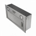 Вытяжка EXITEQ EX-1276 Вытяжка EXITEQ EX-1276