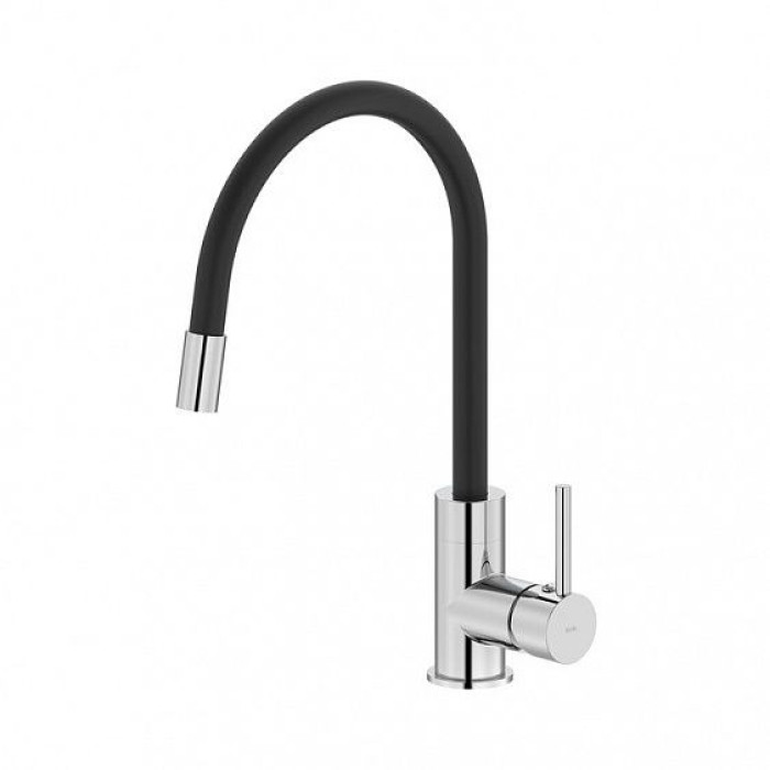 Смеситель IDDIS Kitchen 360 K36SBJBi05 Смеситель IDDIS Kitchen 360 K36SBJBi05