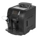 Кофемашина PIONEER CMA016 Кофемашина PIONEER CMA016