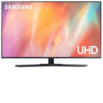 Телевизор SAMSUNG UE50AU7500U Телевизор SAMSUNG UE50AU7500U