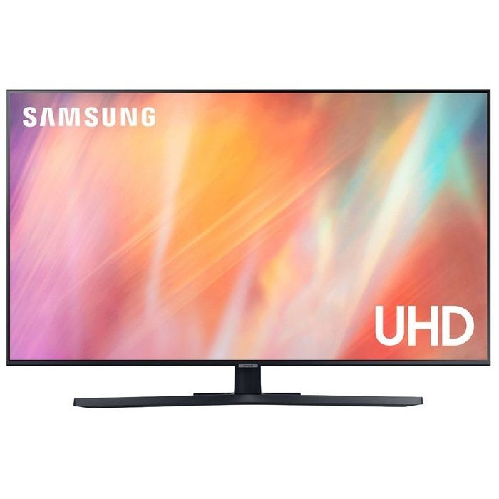 Телевизор SAMSUNG UE50AU7500U Телевизор SAMSUNG UE50AU7500U