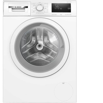 Стиральная машина BOSCH WAN24009II