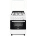 Плита FERRE S6606G