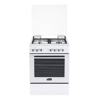 Плита SIMFER F66MW45017