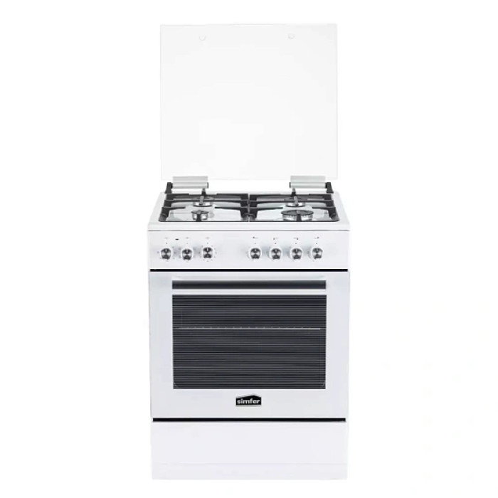 Плита SIMFER F66MW45017