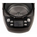 Мультиварка MAUNFELD MF-1622BK Мультиварка MAUNFELD MF-1622BK