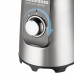 Блендер REDMOND RSB-M3422 Блендер REDMOND RSB-M3422