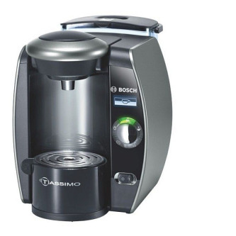 Кофемашина BOSCH tas 6515 (ee) tassimo Кофемашина BOSCH tas 6515 (ee) tassimo