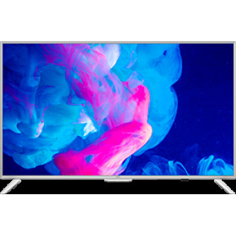 Телевизор JVC LT-32M585W Телевизор JVC LT-32M585W