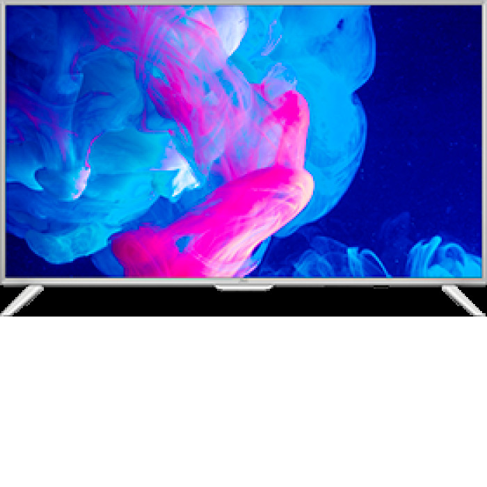 Телевизор JVC LT-32M585W Телевизор JVC LT-32M585W
