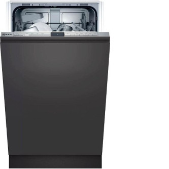 Посудомоечная машина NEFF S953HKX16E Посудомоечная машина NEFF S953HKX16E