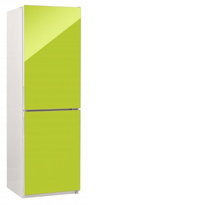 Холодильник NORDFROST NRG 119-642 Холодильник NORDFROST NRG 119-642