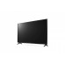 Телевизор LG 32LM577BPLA Телевизор LG 32LM577BPLA