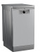 Посудомоечная машина BEKO BDFS26130XQ Посудомоечная машина BEKO BDFS26130XQ