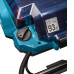 Газонокосилка аккумуляторная MAKITA DLM532Z Газонокосилка аккумуляторная MAKITA DLM532Z