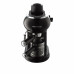 Кофеварка REDMOND RCM-1521 Кофеварка REDMOND RCM-1521