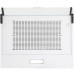 Вытяжка AVEX AS 6040 W Вытяжка AVEX AS 6040 W