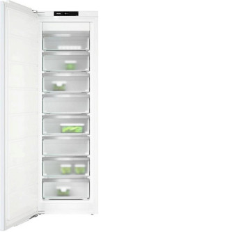 Морозильная камера MIELE FNS7770E Морозильная камера MIELE FNS7770E