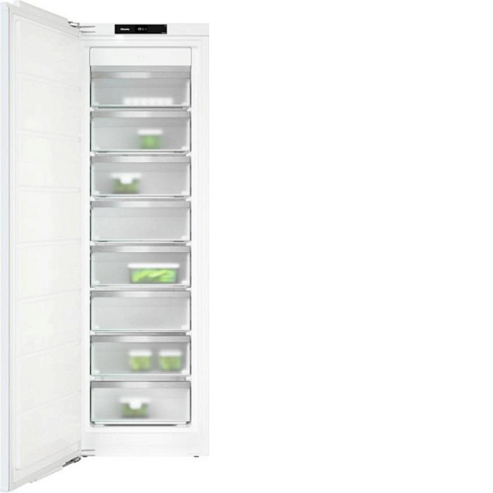 Морозильная камера MIELE FNS7770E Морозильная камера MIELE FNS7770E