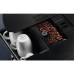 Кофемашина ELECTROLUX EBC85X Кофемашина ELECTROLUX EBC85X