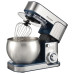 Миксер PIONEER MX330 blue marine Миксер PIONEER MX330 blue marine