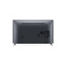 Телевизор LG 55UQ76003LD Телевизор LG 55UQ76003LD