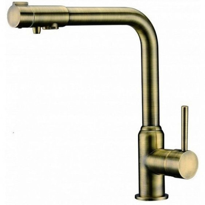 Смеситель KAISER Teka 13044-3 Смеситель KAISER Teka 13044-3
