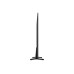 Телевизор SAMSUNG QE75Q60ABU Телевизор SAMSUNG QE75Q60ABU