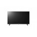 Телевизор LG 32LM6370PLA Телевизор LG 32LM6370PLA