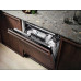 Посудомоечная машина ELECTROLUX KEGB9410L Посудомоечная машина ELECTROLUX KEGB9410L