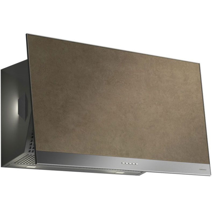 Вытяжка Falmec TRIM 90 customizable Вытяжка Falmec TRIM 90 customizable