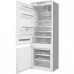 Холодильник WHIRLPOOL SP40 802 EU2 Холодильник WHIRLPOOL SP40 802 EU2