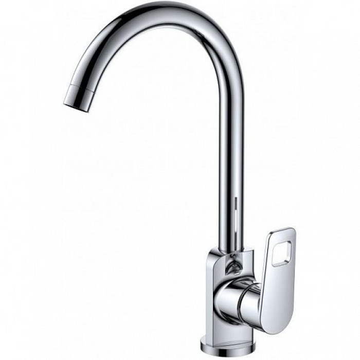 Смеситель РМС SL134-017F Смеситель РМС SL134-017F