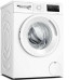 Стиральная машина BOSCH WAN280L5SN