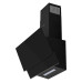 Вытяжка SIMFER 8611SM Вытяжка SIMFER 8611SM