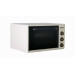 Мини-печь ZARGET ZMO 3675BR Мини-печь ZARGET ZMO 3675BR