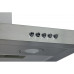 Вытяжка MBS BERGIA 160 INOX ECO Вытяжка MBS BERGIA 160 INOX ECO