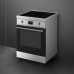Плита SMEG C6IMXT2 Плита SMEG C6IMXT2