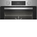 Духовой шкаф BEKO BBIM12301X Духовой шкаф BEKO BBIM12301X