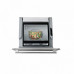 Вакууматор FULGOR FVSD 2900 TC Вакууматор FULGOR FVSD 2900 TC