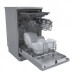 Посудомоечная машина CANDY CDPH 2D1149X-08 Посудомоечная машина CANDY CDPH 2D1149X-08