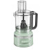 Кухонный комбайн KITCHENAID 5KFP0921EPT Кухонный комбайн KITCHENAID 5KFP0921EPT