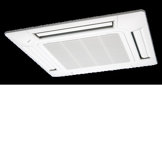 Сплит-система FUJITSU auyg54lrla/utg-ugya-w/aoyg54latt
