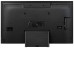 Телевизор HISENSE 65U8HQ Телевизор HISENSE 65U8HQ