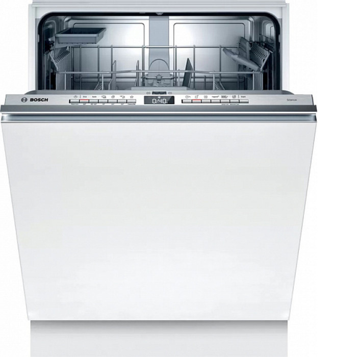 Посудомоечная машина BOSCH SMH4HAX11R Посудомоечная машина BOSCH SMH4HAX11R