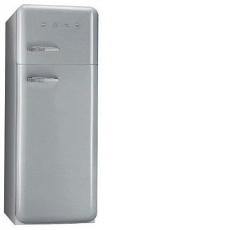 Холодильник SMEG fab30rx1 Холодильник SMEG fab30rx1