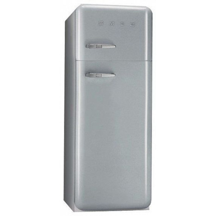 Холодильник SMEG fab30rx1