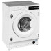 Стиральная машина KUPPERSBERG WM 540