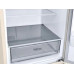 Холодильник LG GW-B459SECM Холодильник LG GW-B459SECM
