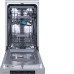 Посудомоечная машина GORENJE GS541D10X